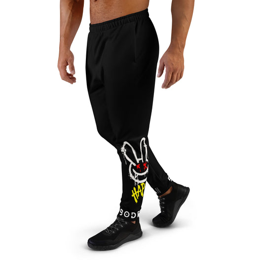 Bodea Happy Rabbit Joggers