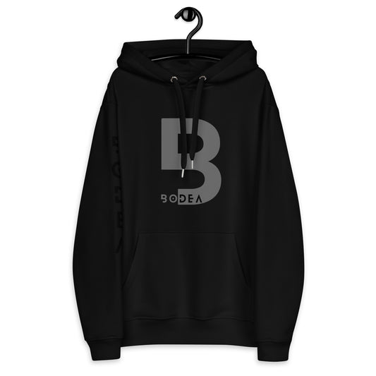 Bodea L0VEr Hoodie